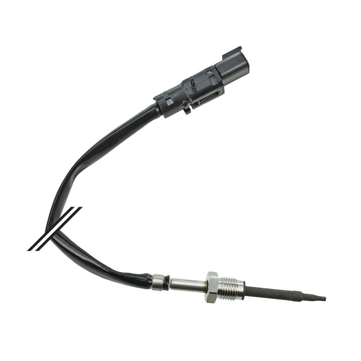 MEYLE Sensor, Exhaust Gas Temperature 534 800 0015