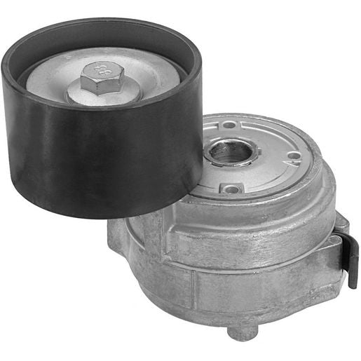 MEYLE Belt Tensioner 034 000 0003