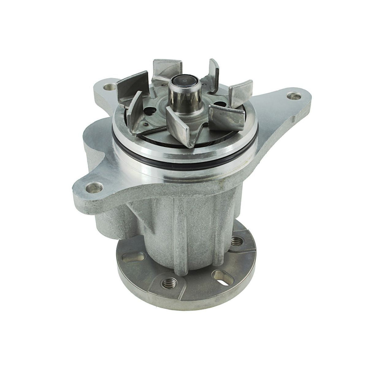 MEYLE Water Pump 11-13 220 0022