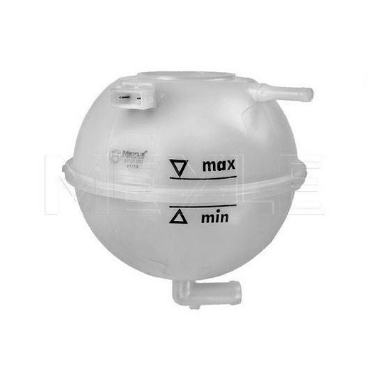 MEYLE Original Expansion Tank 100 121 0033