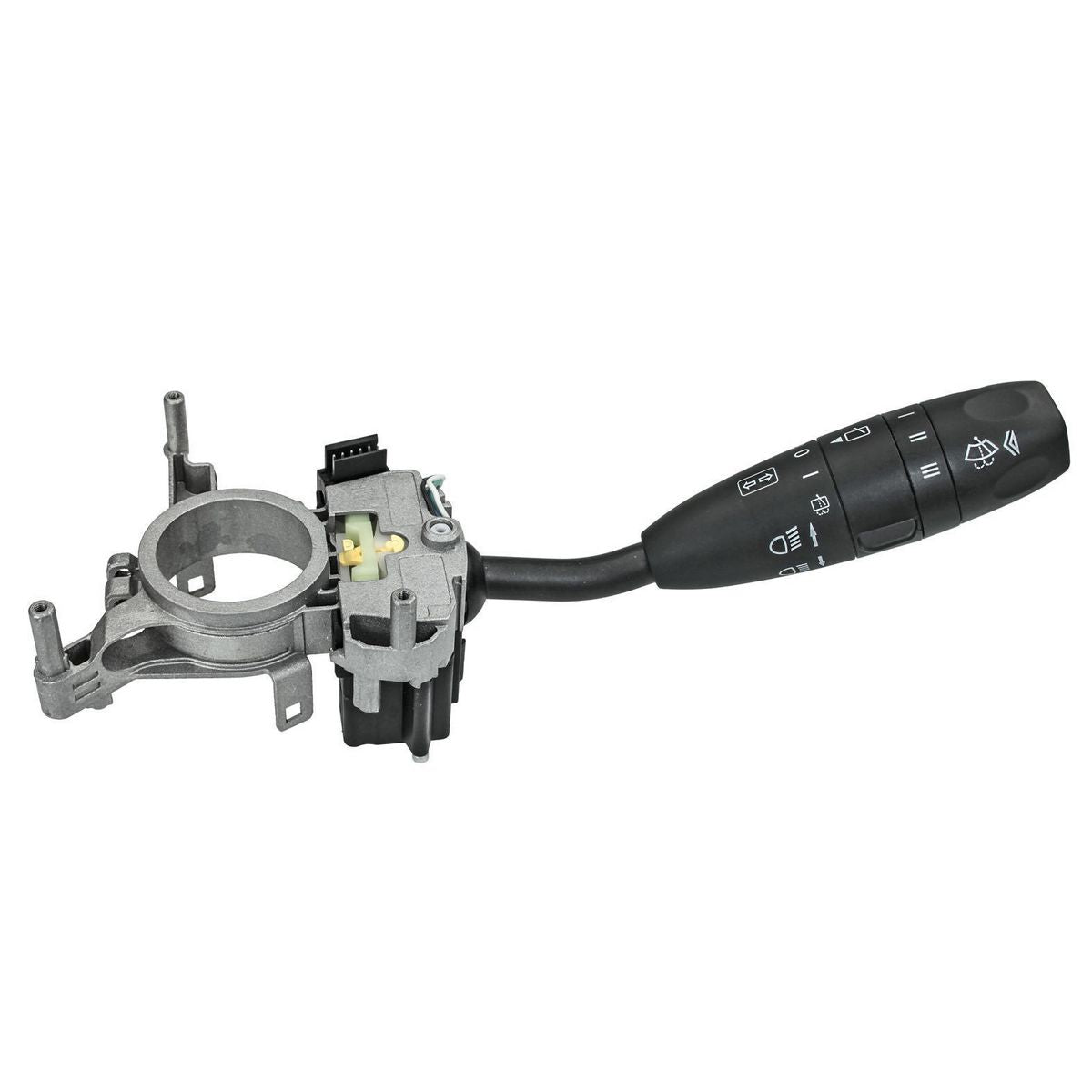 MEYLE Column Switch 014 850 0007