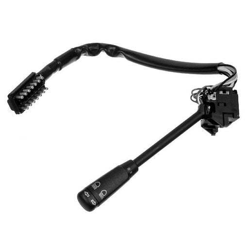 MEYLE Column Switch 014 850 0000