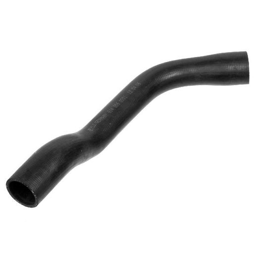MEYLE Breather Hose, Fuel Tank 614 806 0001