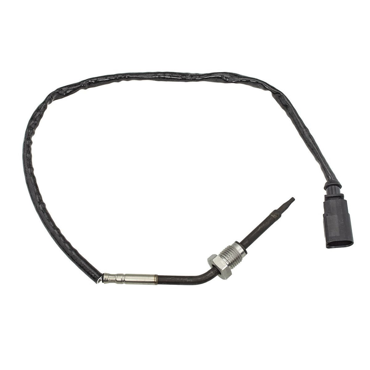 MEYLE Sensor, Exhaust Gas Temperature 114 800 0176