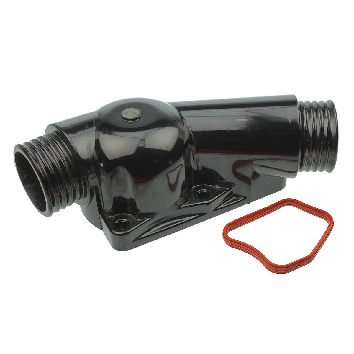 MEYLE Coolant Flange 314 226 0008