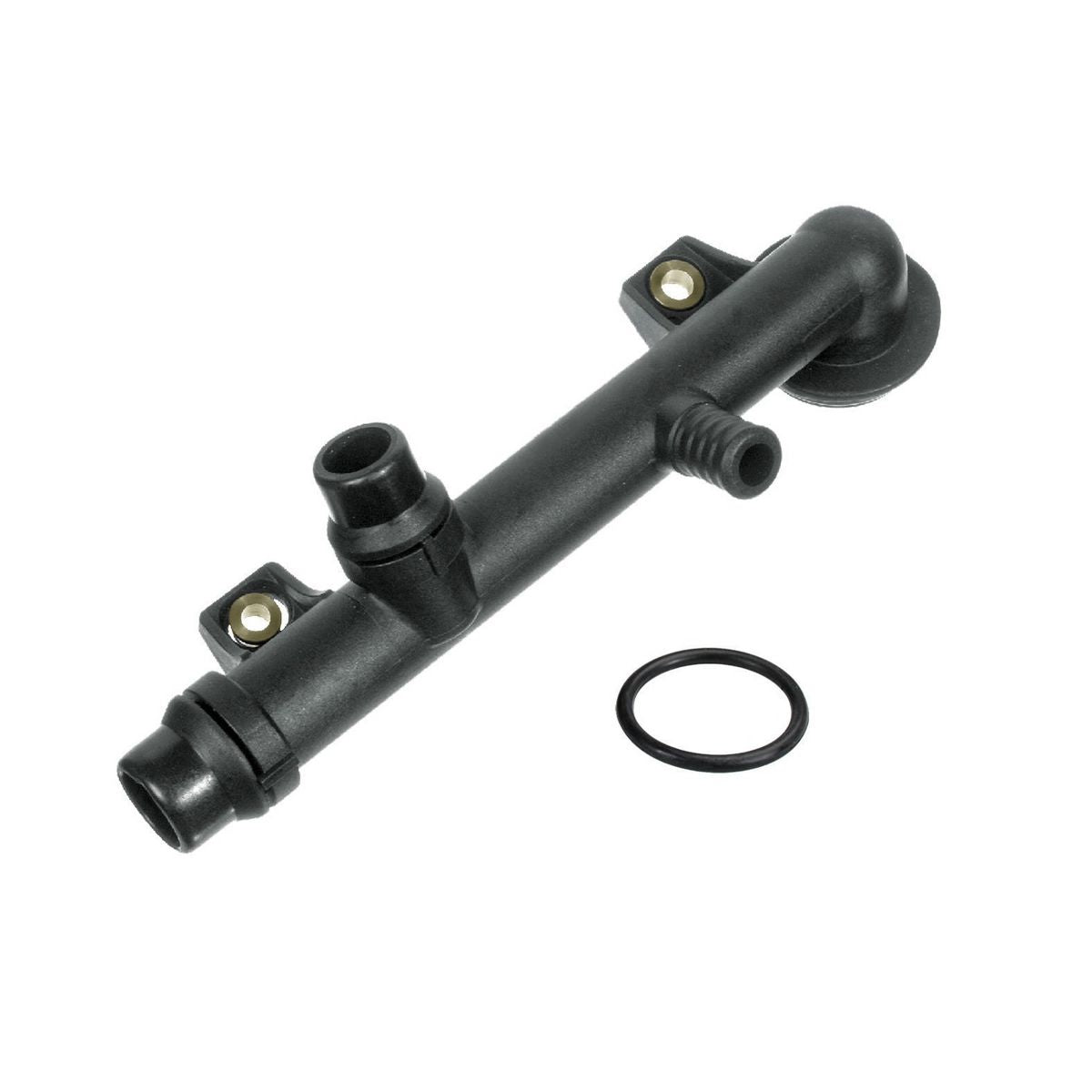 MEYLE Coolant Flange 314 226 0009