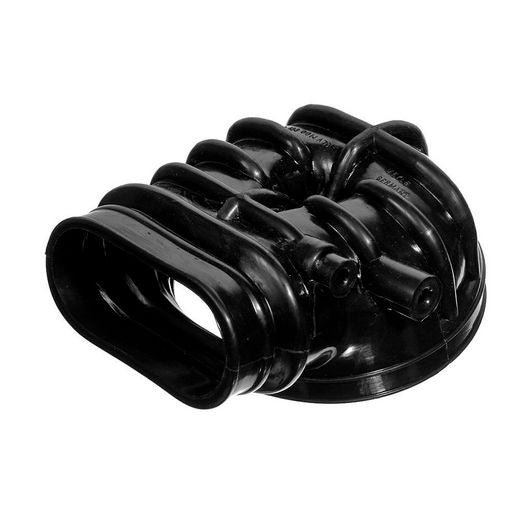 MEYLE Suction Hose, Air Filter 100 133 0014