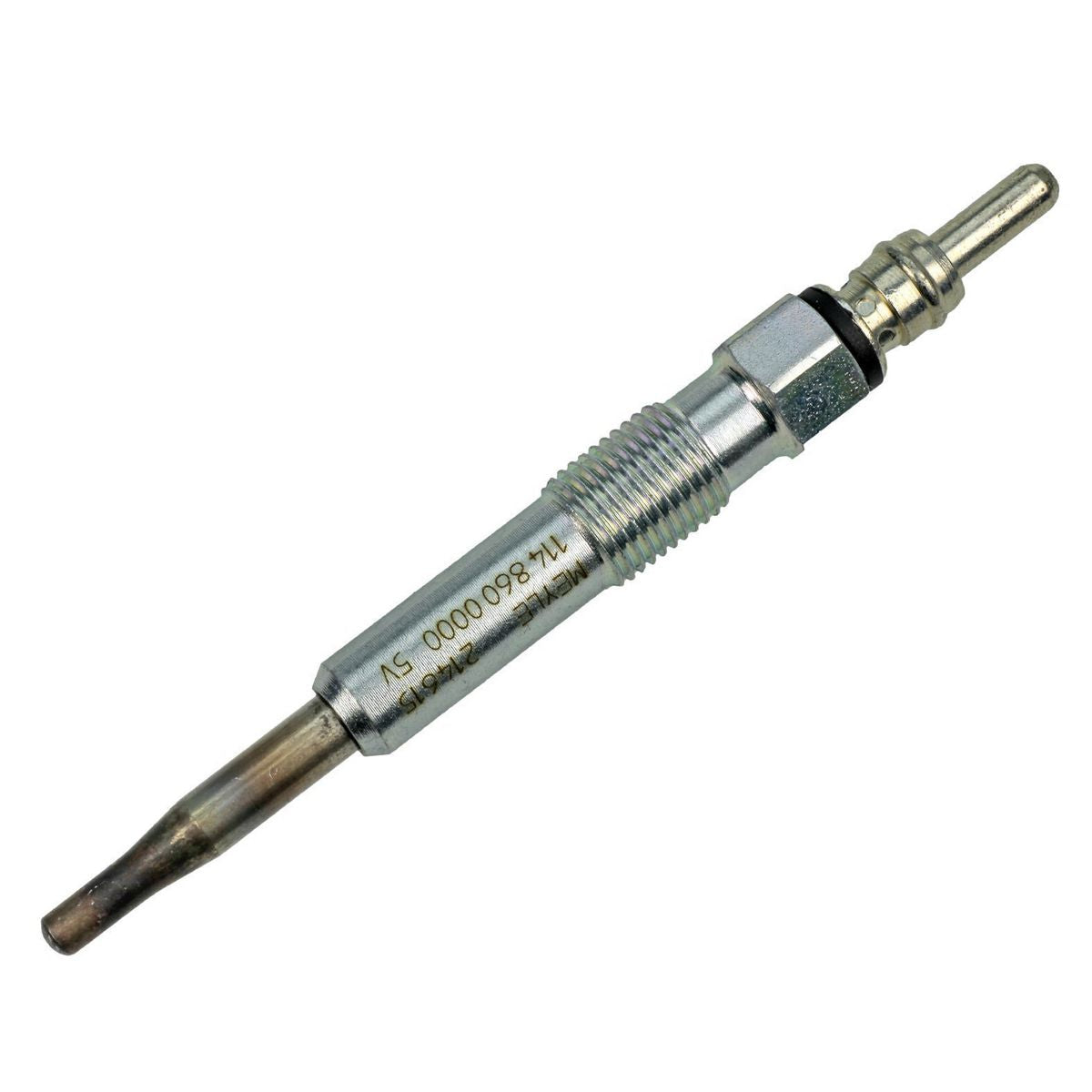 MEYLE Glow Plug 114 860 0000