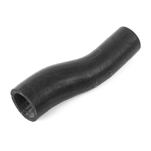 MEYLE Radiator Hose 119 121 0056