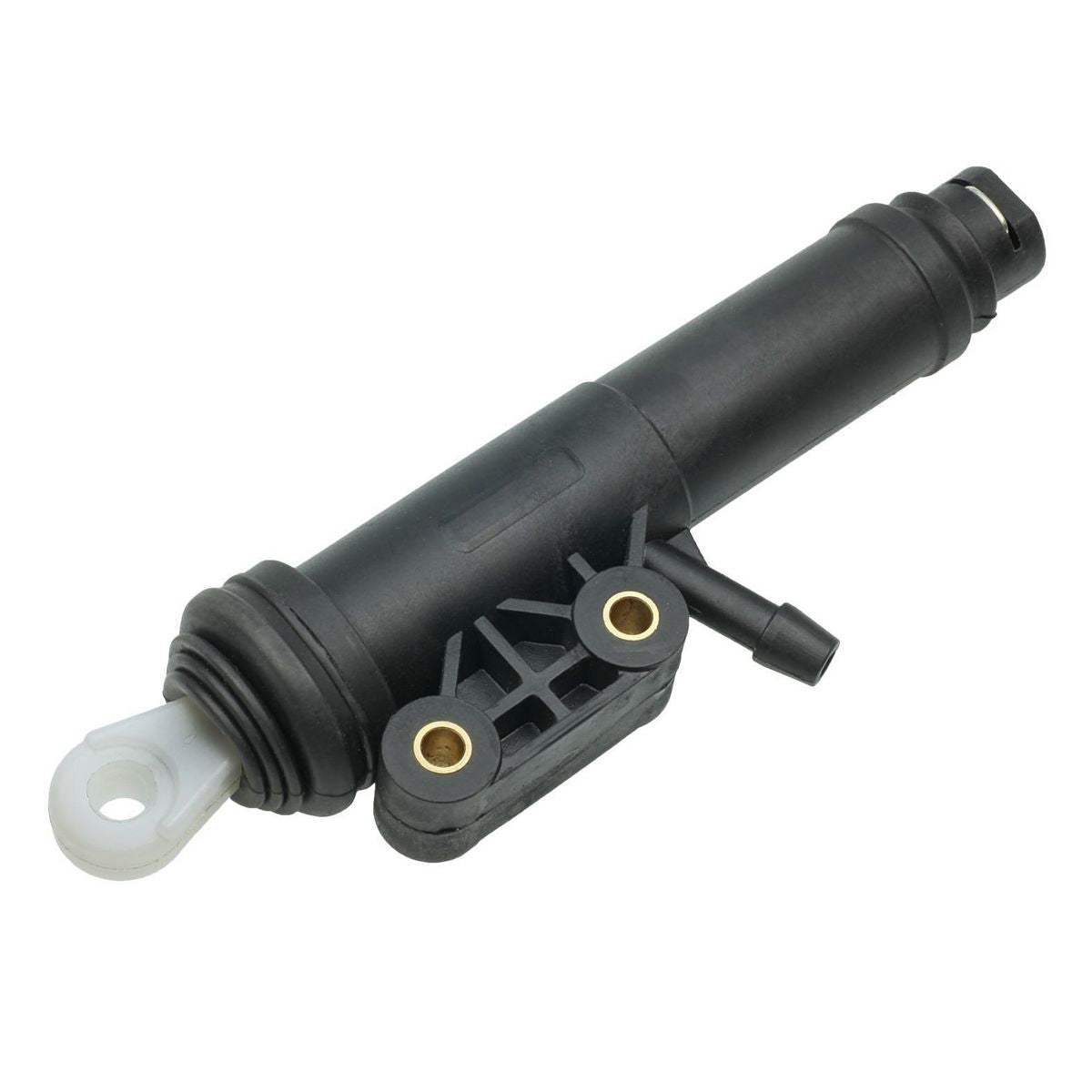 MEYLE Original Clutch Master Cylinder 014 142 0003