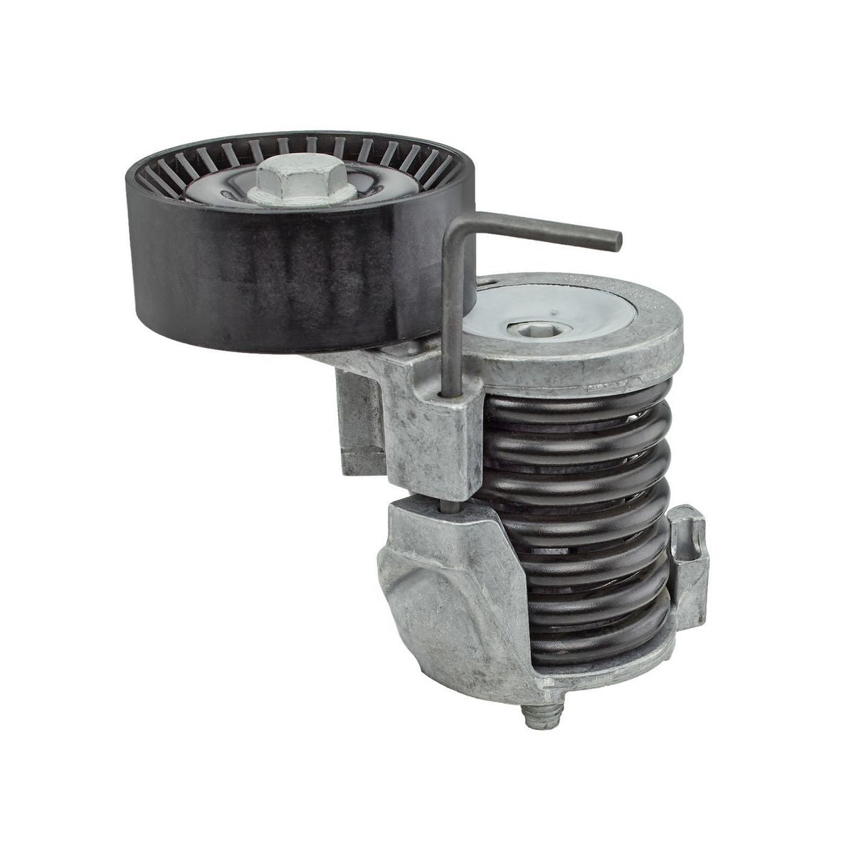 MEYLE Belt Tensioner 300 903 1119
