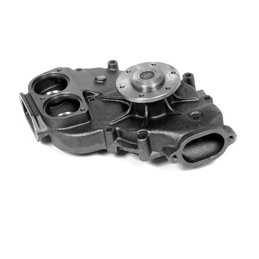 MEYLE Water Pump 033 020 0043