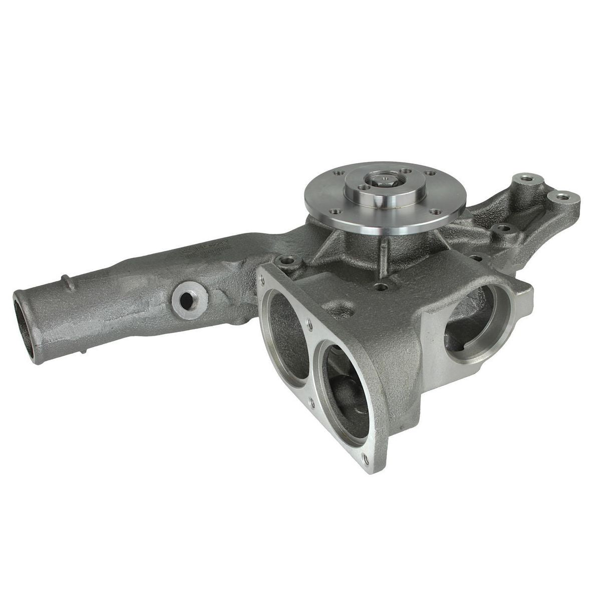 MEYLE Water Pump 033 020 0066