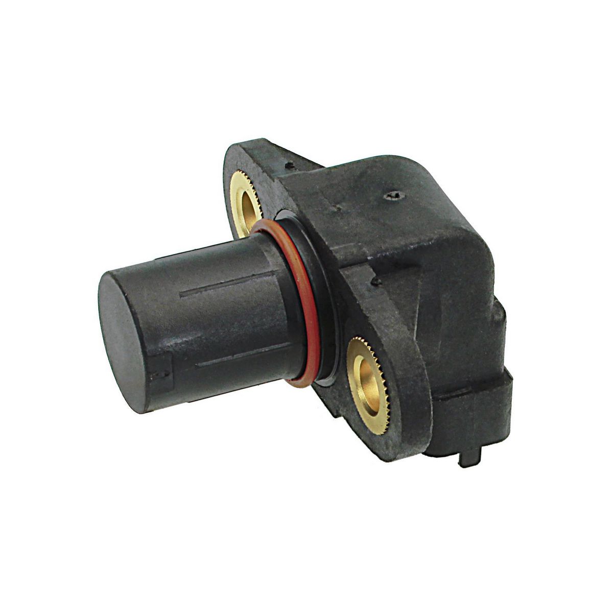 MEYLE Sensor, Camshaft Position 014 899 0022