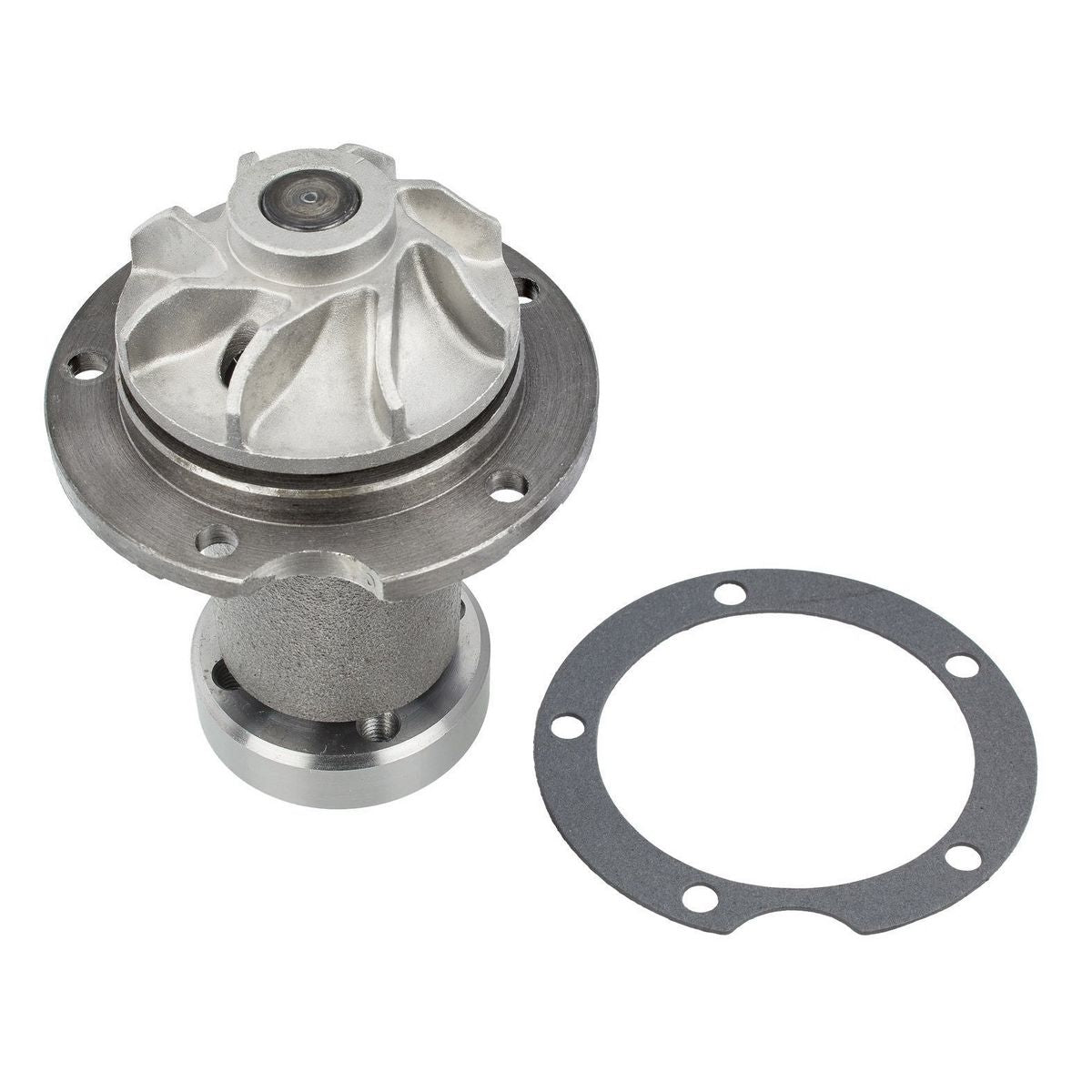 MEYLE Water Pump 013 026 0636
