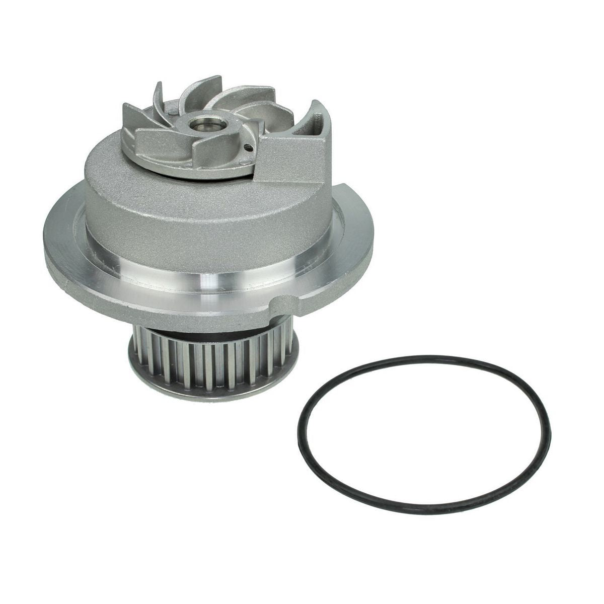 MEYLE Water Pump 613 600 4135