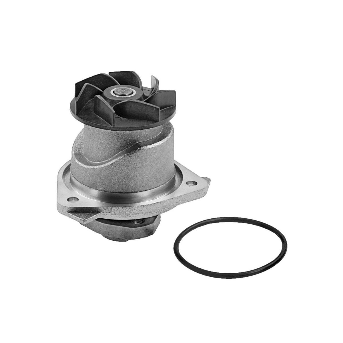 MEYLE Water Pump 113 220 0012