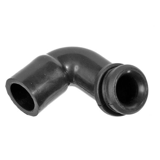 MEYLE Breather Hose 014 001 0049