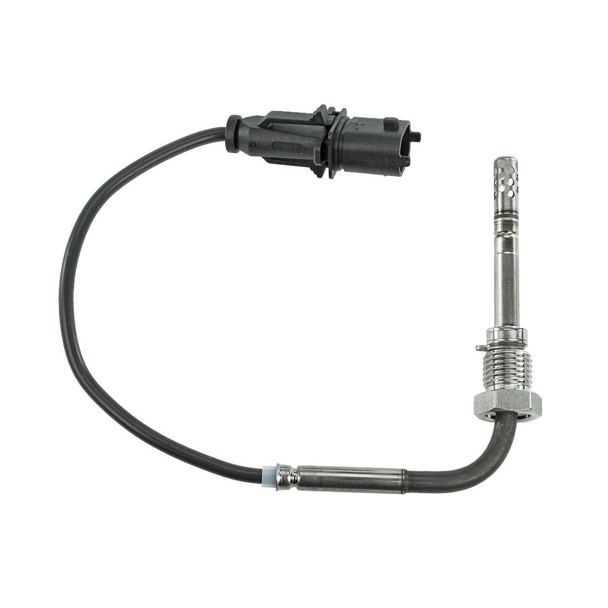 MEYLE Sensor, Exhaust Gas Temperature 15-14 800 0007