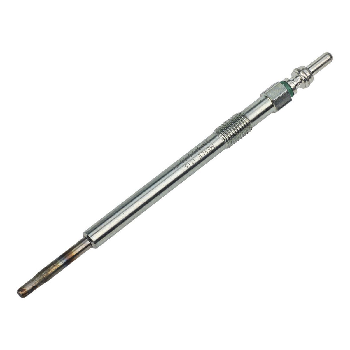 MEYLE Glow Plug 514 860 0000