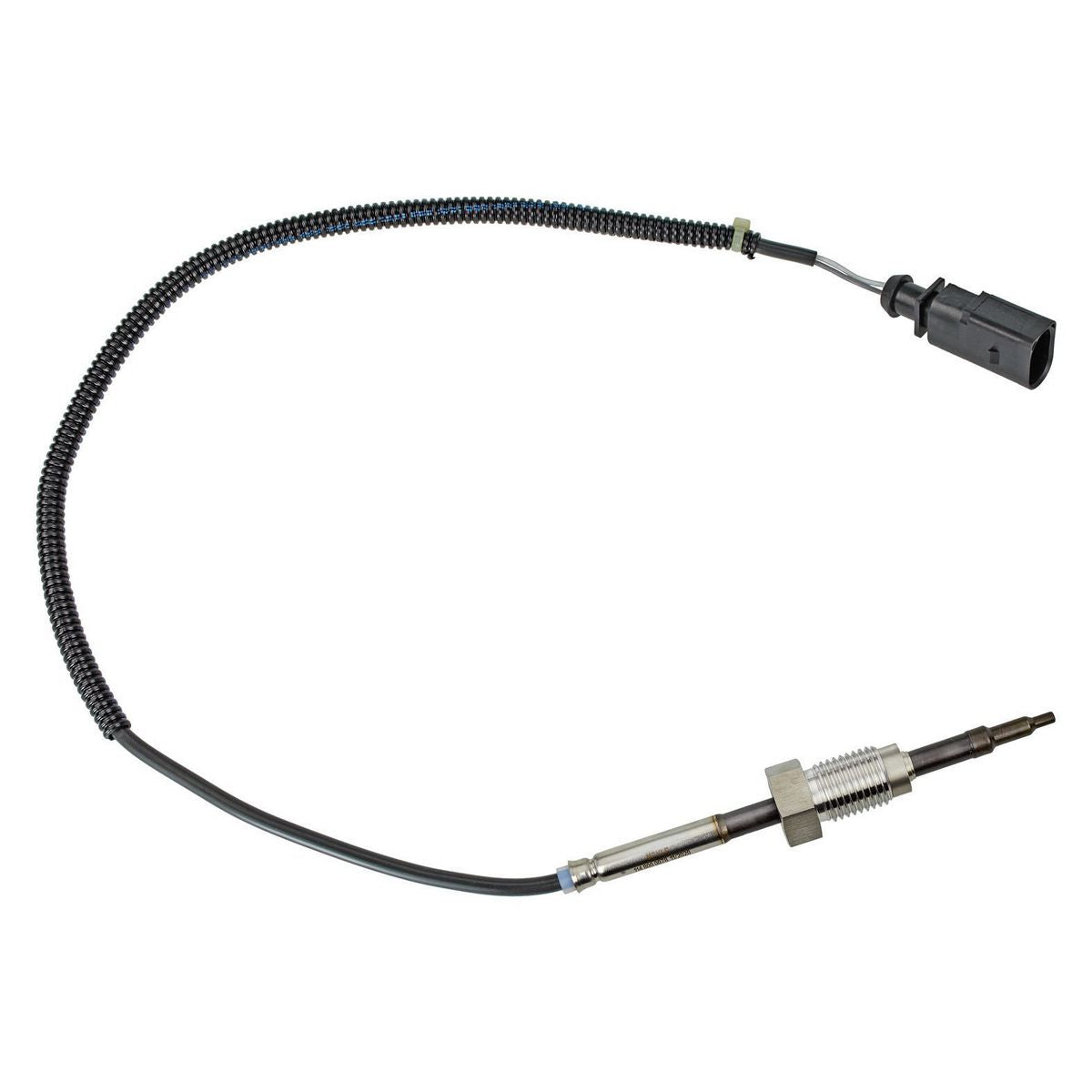 MEYLE Sensor, Exhaust Gas Temperature 114 800 0078