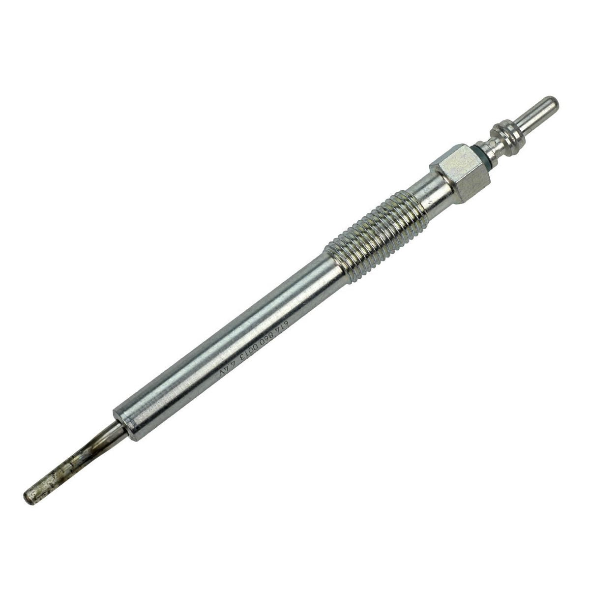 MEYLE Glow Plug 614 860 0013