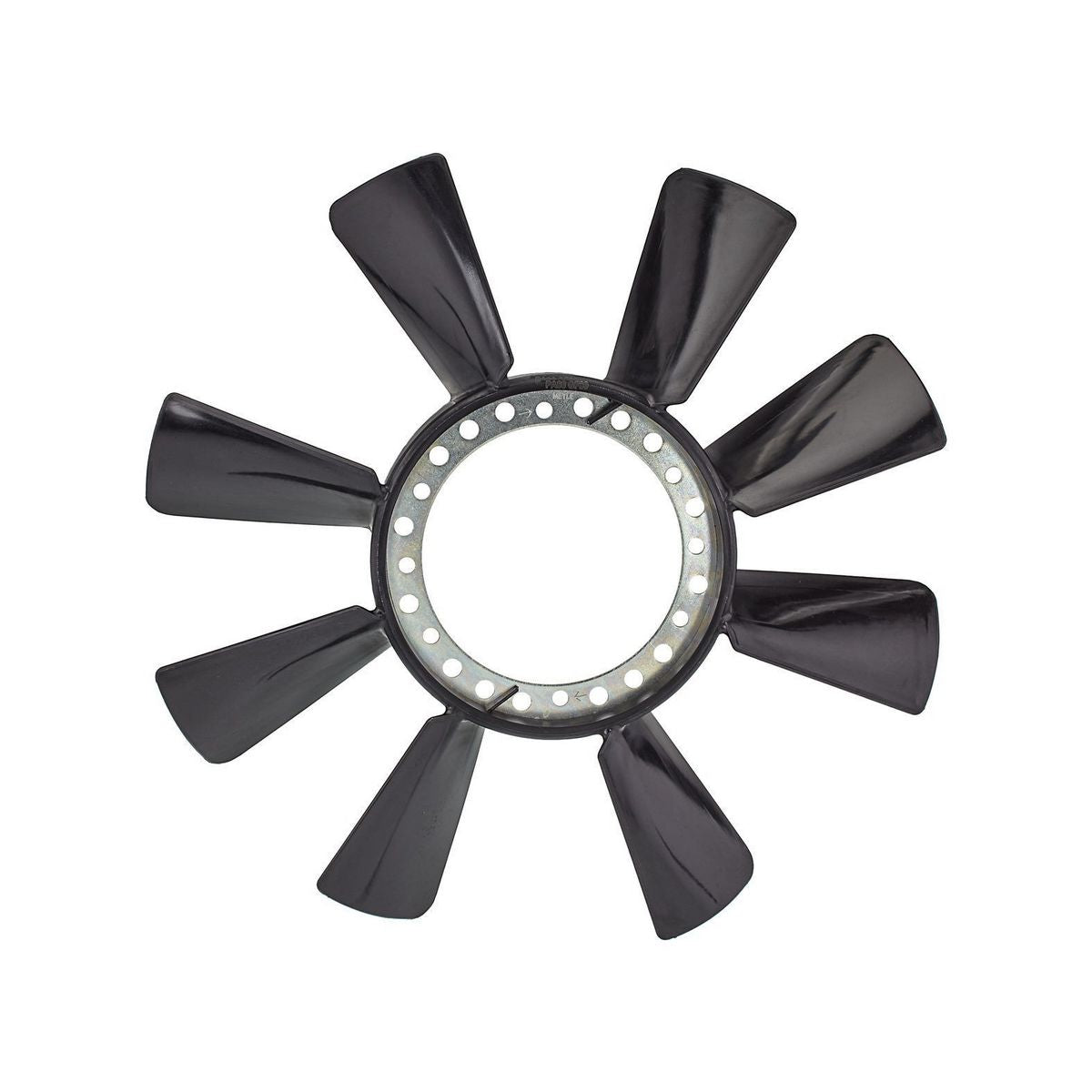 MEYLE Fan Blade 100 121 0089