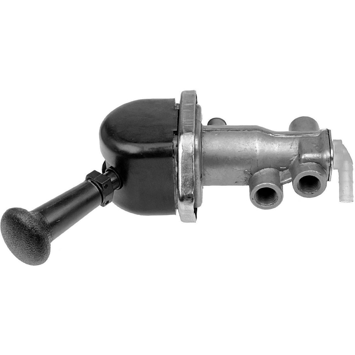MEYLE Brake Valve, Park Brake 034 043 0049