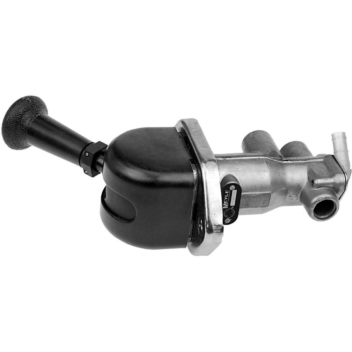 MEYLE Brake Valve, Park Brake 034 043 0049