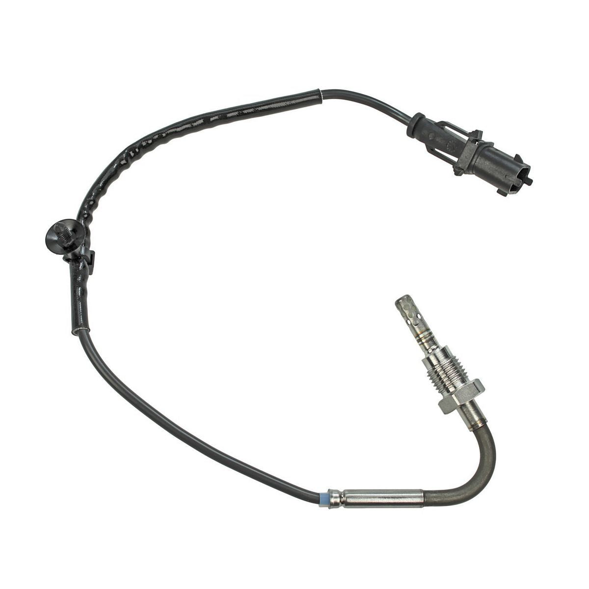 MEYLE Sensor, Exhaust Gas Temperature 614 800 0037