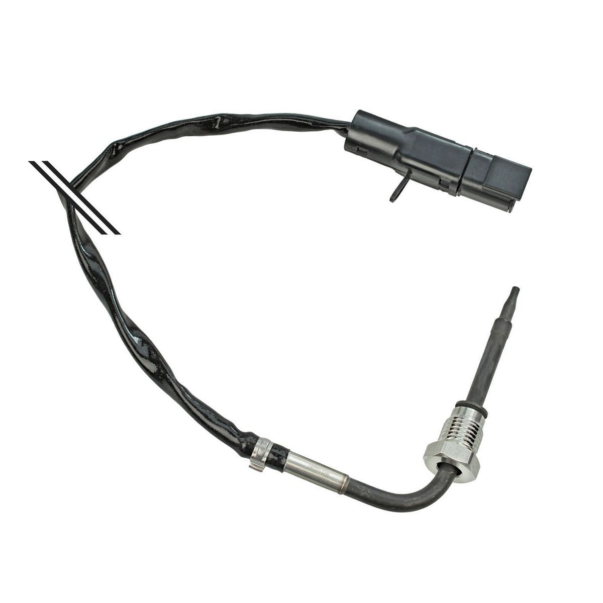 MEYLE Sensor, Exhaust Gas Temperature 534 800 0019