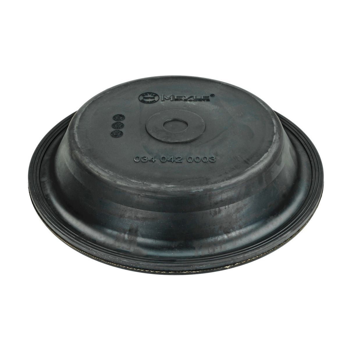 MEYLE Diaphragm, Brake Cylinder 034 042 0003