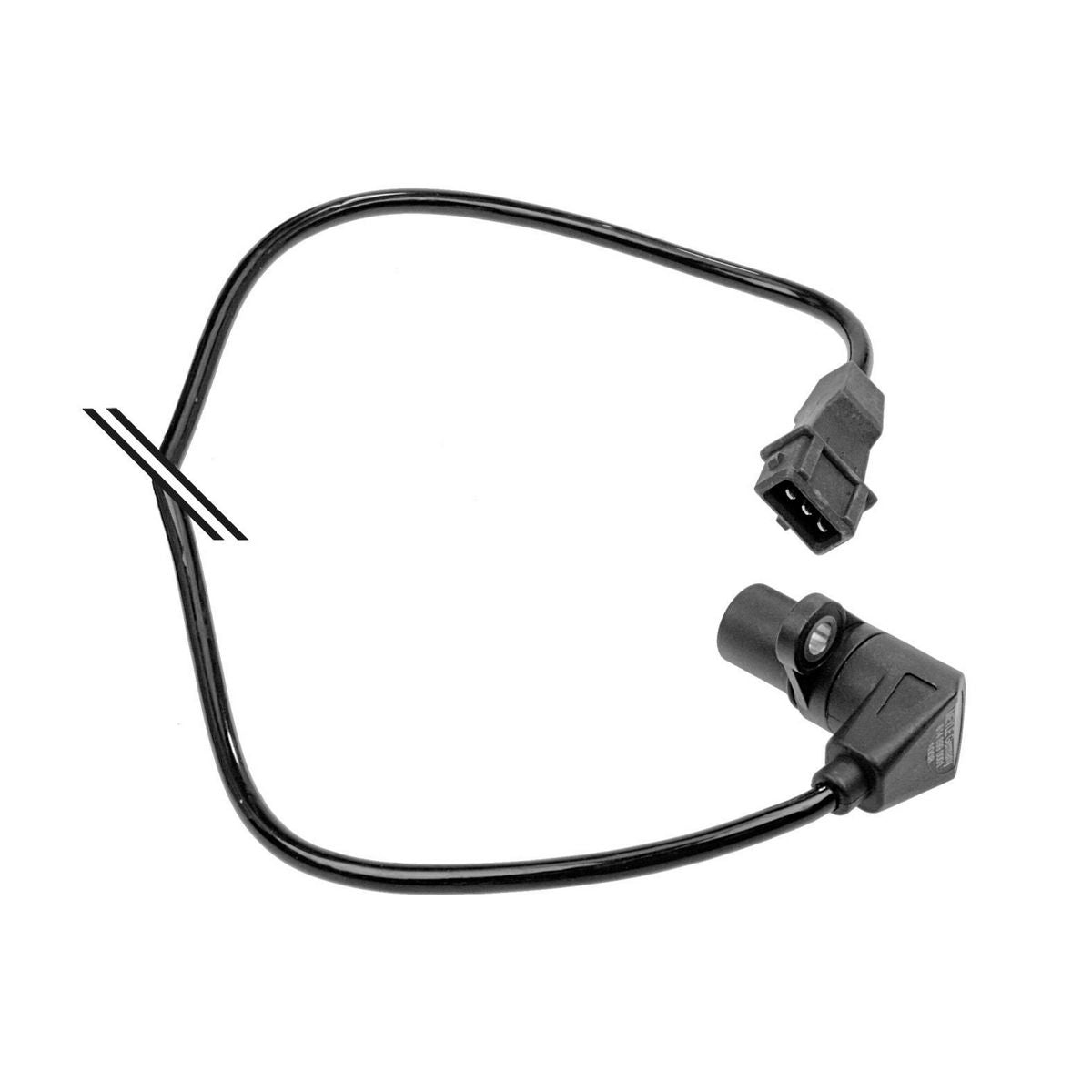 MEYLE Crank Position Sensor 614 899 0001