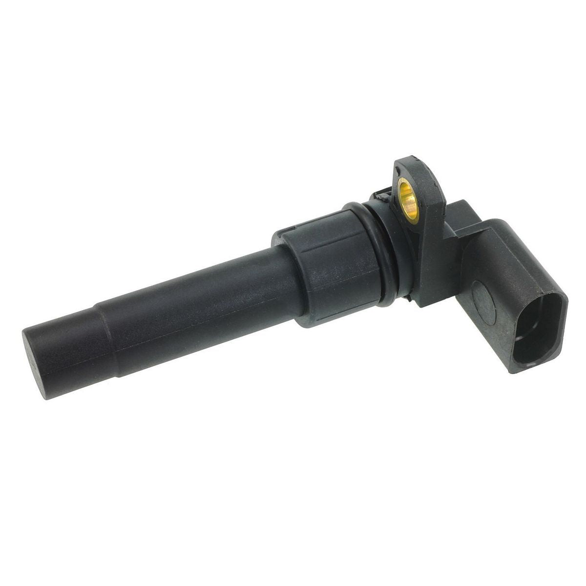 MEYLE Sensor, Odometer 114 800 0001