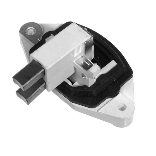 MEYLE Voltage Regulator 034 015 0005