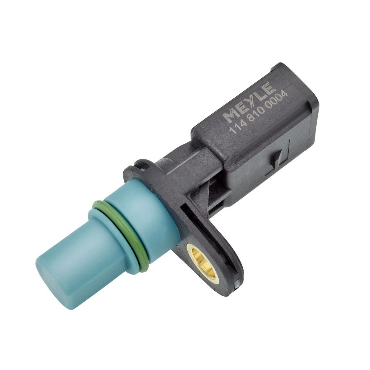 MEYLE Sensor, Camshaft Position 114 810 0004