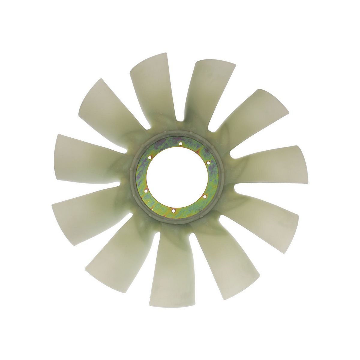 MEYLE Fan Blade 034 232 0006