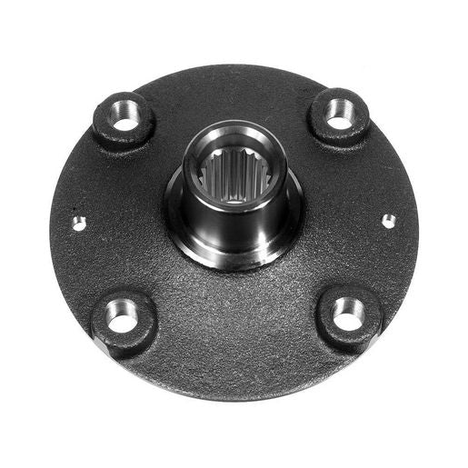 MEYLE Wheel Hub 11-14 033 0749