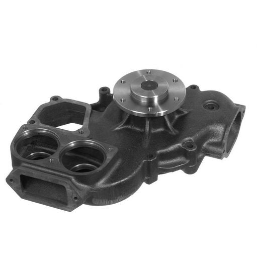 MEYLE Water Pump 033 020 0048