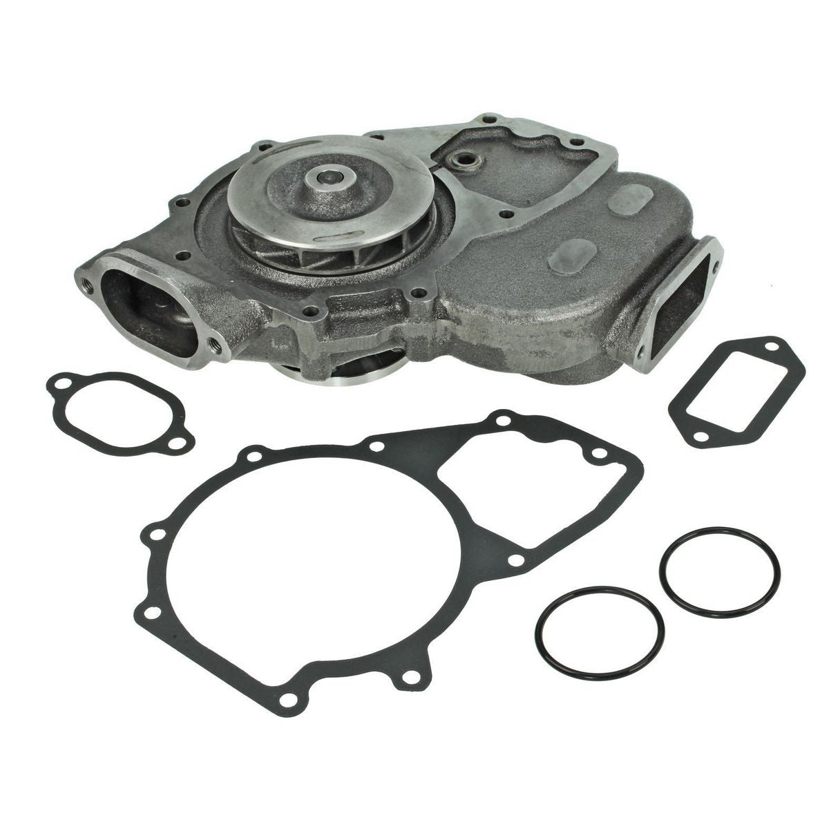MEYLE Water Pump 033 020 0061