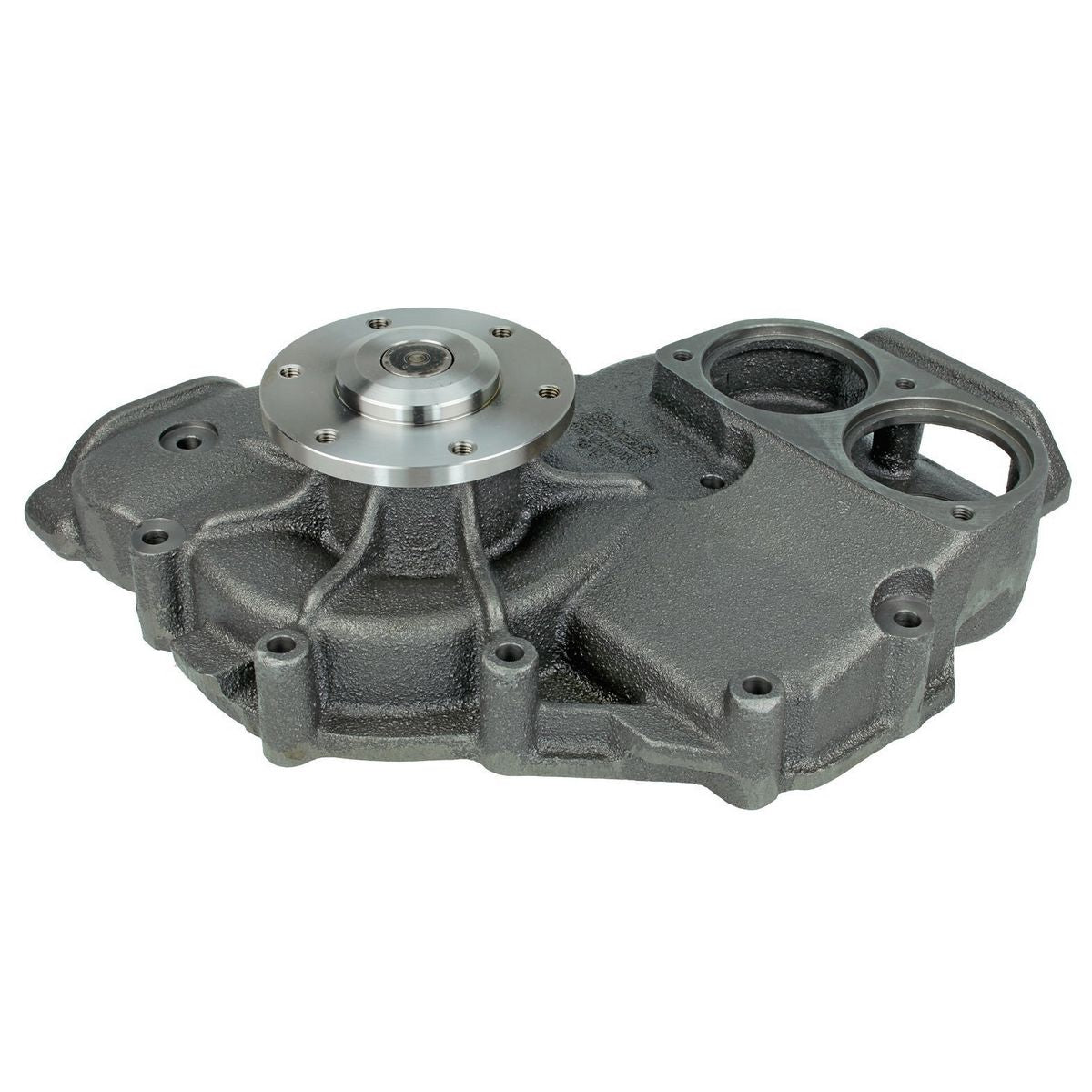 MEYLE Water Pump 033 020 0061