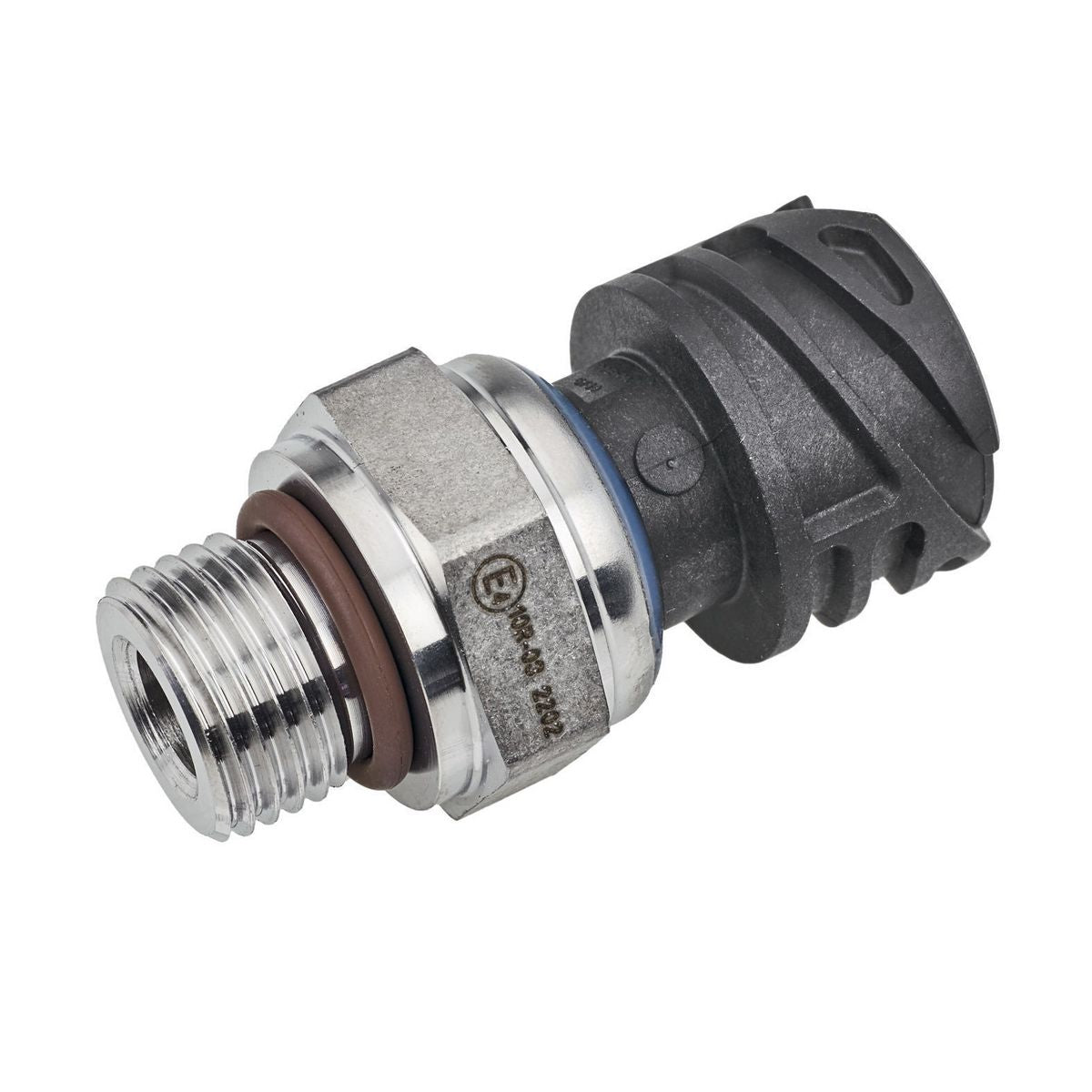 MEYLE Sender, Oil Pressure 534 820 0014