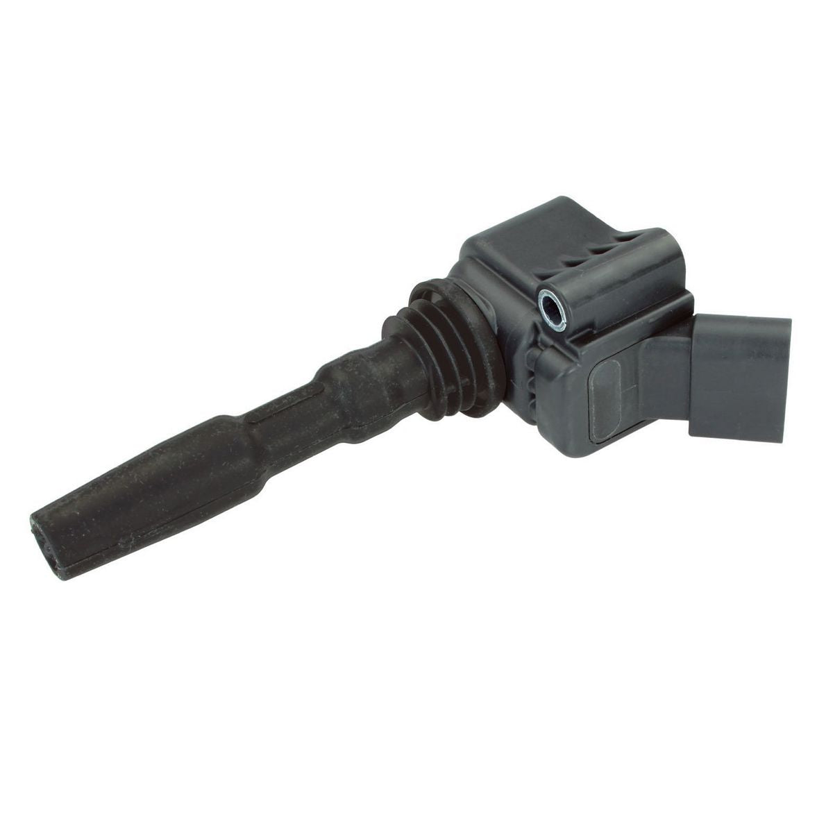MEYLE Ignition Coil 100 885 0024