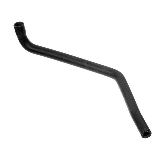 MEYLE Radiator Hose 039 050 0021