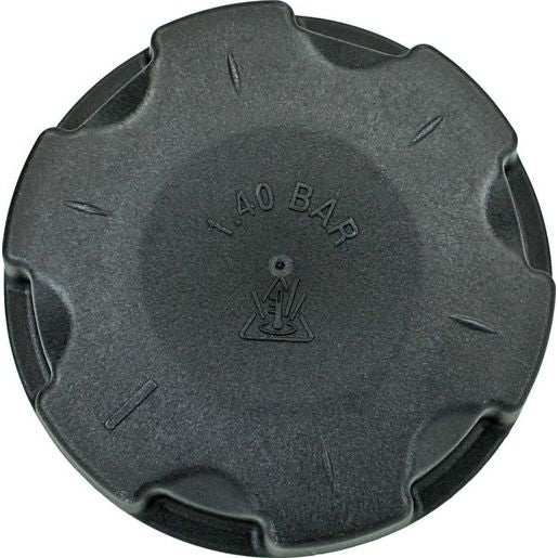 MEYLE Original Radiator Cap 314 238 0004
