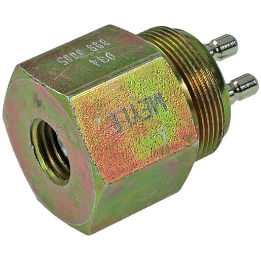 MEYLE Original Brake Pressure Switch 034 899 0005