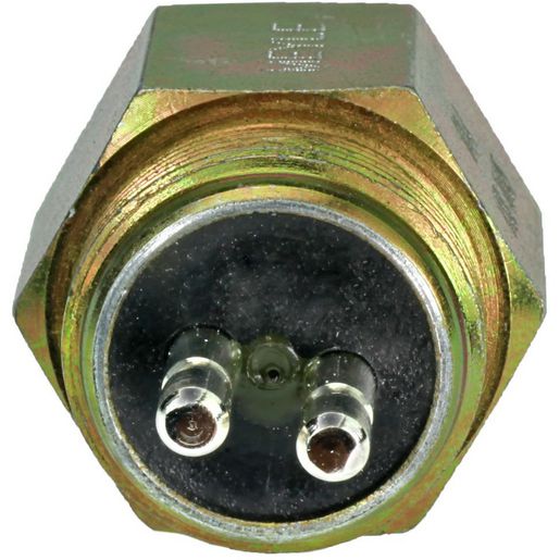 MEYLE Original Brake Pressure Switch 034 899 0005