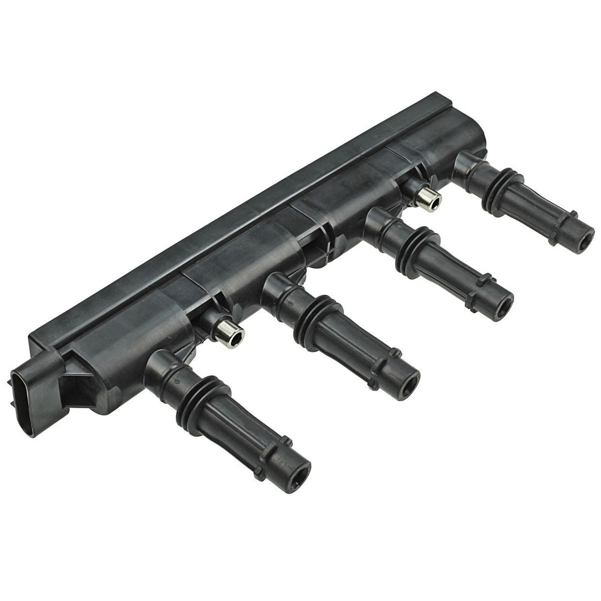 MEYLE Ignition Coil 614 885 0022