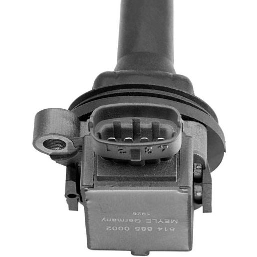 MEYLE Ignition Coil 514 885 0002