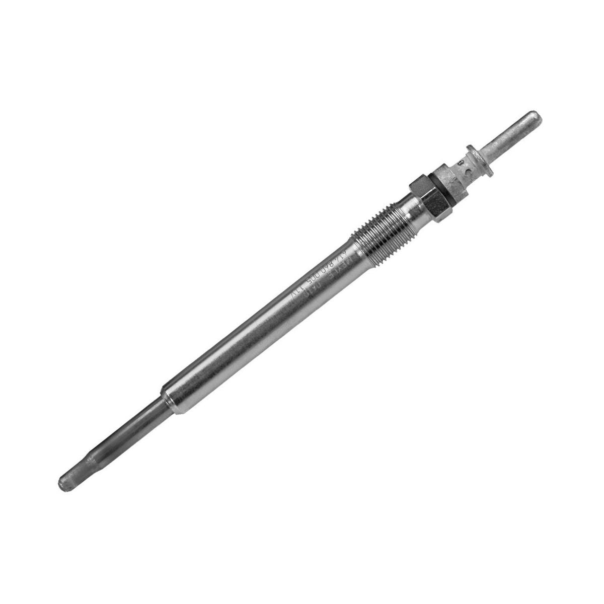 MEYLE Glow Plug 614 860 0005